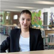 Aide aux devoirs et rattrapage et soutien scolaire